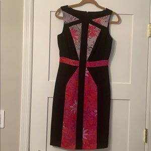 Perfect Spring Dress